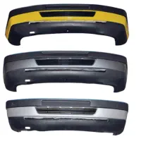 سپر جلو ارزان قیمت تمامی خودروها برگشتی اصلی