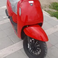 کیو جی ۱۲۵