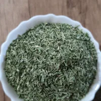 خوراکی|خوردنی و آشامیدنی|اقبالیه, |دیوار
