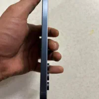 سامسونگ A55 256Gb نقد و اقساط|موبایل|کرج, شاهین‌ویلا|دیوار