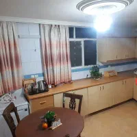 دو-خواب-طبقه-5-خیابان-کاوه