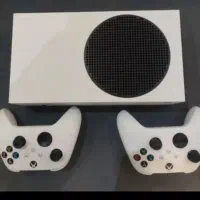 xboxسریs.۱ترا. در حد آکبند