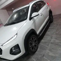 ایکس ۲۲ پرو|خودرو سواری و وانت|تبریز, |دیوار