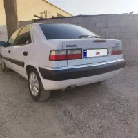 زانتیا 2000|خودرو سواری و وانت|ایرانشهر, |دیوار