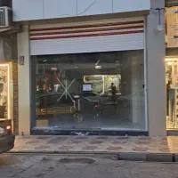 رهن-واجاره-مغازه-بزرگ