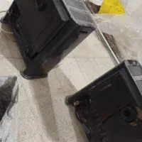 بخاری گازی|بخاری، هیتر، شومینه|نورآباد, |دیوار