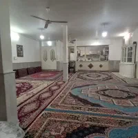 خانه ی اجاره ای، محدوده ۵۵ متری عماریاسر|اجارهٔ خانه و ویلا|قم, رضویه|دیوار
