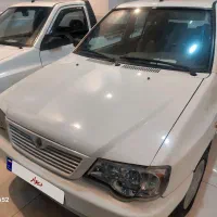 ۱۱۱ مدل ۹۳ درجه یک