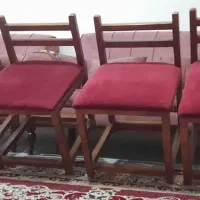 میز ناهار خوری