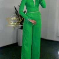 سرهمی مجلسی کرپ مازراتی