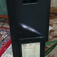 بخاری گازی|بخاری، هیتر، شومینه|بوشهر, |دیوار