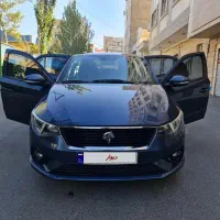 خودرو تارا v1