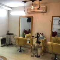 وسیله ارایشگاه|آرایشگاه و سالنهای زیبایی|اصفهان, جلفا|دیوار