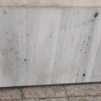 فروش سنگ اوپن