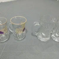 وسایل اسپزخانه