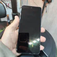 گوشی Note 10 pro 5G|موبایل|نیشابور, شهرک جانبازان|دیوار