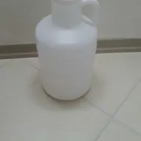 دبه ۲۰ کیلویی