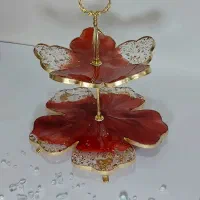 ست یلدایی|صنایع دستی و سایر لوازم تزئینی|سنقر, |دیوار