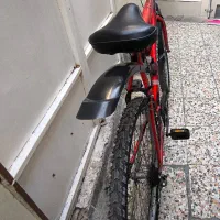 دوچرخه 26 تمیز|دوچرخه، اسکیت، اسکوتر|آبادان, |دیوار