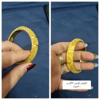 طلاهای نونو با فاکتور|جواهرات|شیراز, زرهی|دیوار