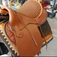 زین اسب ( از تولید به مصرف )|اسب و تجهیزات اسبسواری|تبریز, |دیوار