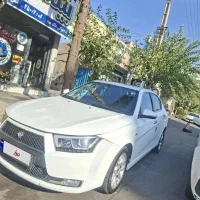 دنا پلاس توربو اتومات ۱۴۰۱