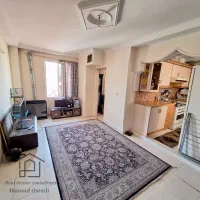 45-متر-سرمایه-گذاری-نزدیک-مترو
