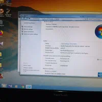 کامپیوتر|رایانه رومیزی|مریوان, |دیوار
