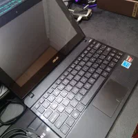 لپ تاپ ASUS|رایانه همراه|مشهد, شهرک لشکر (شهرک غرب)|دیوار