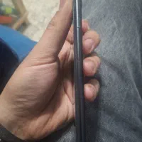 Iphone 7 128|موبایل|تالش, هشتپر|دیوار