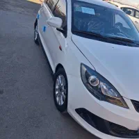 ام وی ام 315 هاجبک مدل 1396