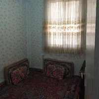 رهن آپارتمان ۶۵ متری ۲ خوابه طبقه ۳ در کرج نو|اجارهٔ آپارتمان|کرج, کرج نو|دیوار