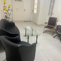 اجاره-دفتر-کار