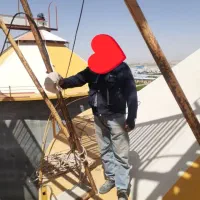 پیشه ومهارت