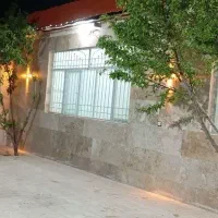 باغ ویلا شیک ۵۰۰ متر دارای استخر سرپوشیده آبگرم|فروش خانه و ویلا|مشهد, امیرآباد|دیوار