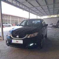 ساینا s دوگانه کارخانه|خودرو سواری و وانت|مراغه, |دیوار