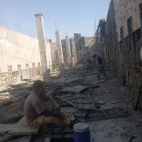 پیمانکاری ویلا  رساختمان