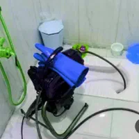 لوله بازکنی نیروهوایی پیروزی نبرد بلوارابوذرپرستار|خدمات پیشه و مهارت|تهران, نیروی هوایی (پیروزی)|دیوار