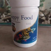 گوپی|ماهی|مشهد, کارگران|دیوار