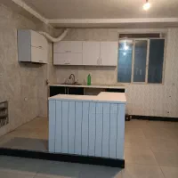 نواب صفوی|اجارهٔ آپارتمان|شیراز, کوشک میدان|دیوار