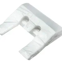 نایلون رکابی