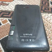 (A01 core) و (تبلت GFIVE)|موبایل|اصفهان, بابوکان|دیوار