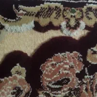 میز بار بالشت ساعت|ساعت دیواری و تزئینی|آبپخش, |دیوار