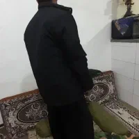 فروش کاپشن مردانه زنانه|کیف، کفش، کمربند|ماهیدشت, |دیوار