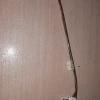 قطعات لپ تاپ دل dell|قطعات و لوازم جانبی رایانه|تبریز, |دیوار