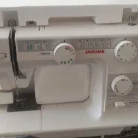 چرخ خیاطی نو