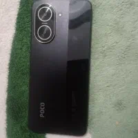 Poco C71|موبایل|رباط‌کریم, شترخوار|دیوار