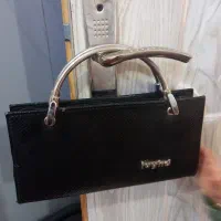 کیف دستی