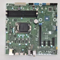 مادربرد dell - z370 - z270