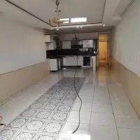 فروش خانه بدلیل مهاجرت قابل معاوضه باخودرو ویا طلا